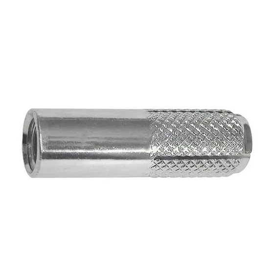 mild-steel-bullet-fastener-2.webp