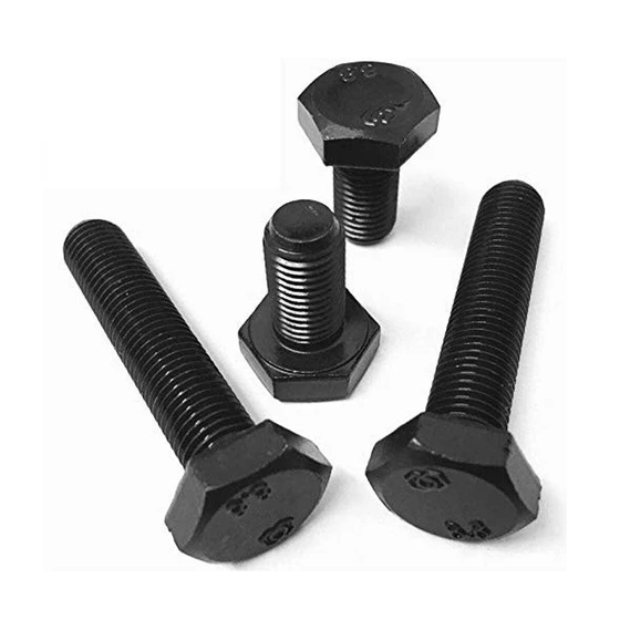 high-tensile-fasteners-2.webp