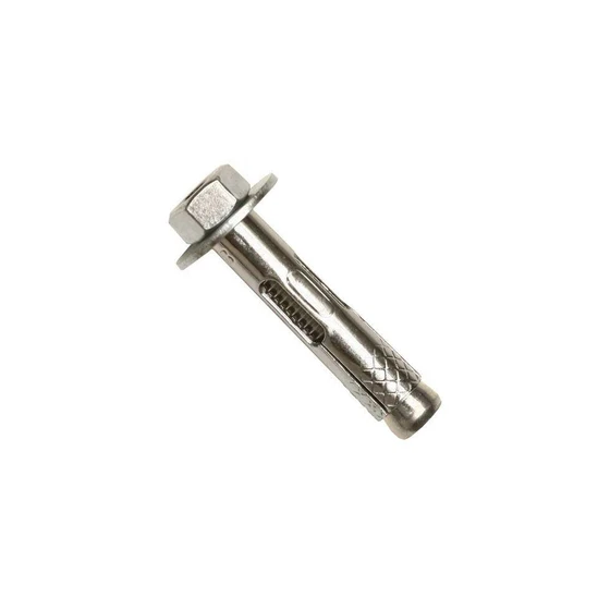 ss-sleeve-fastener-2.webp