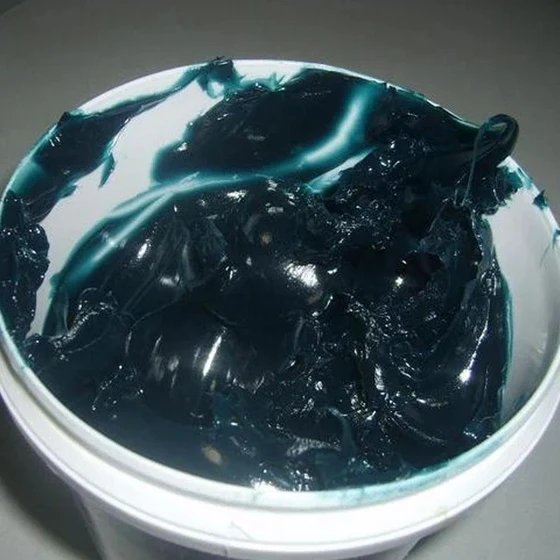 based-lithium-grease-2.webp