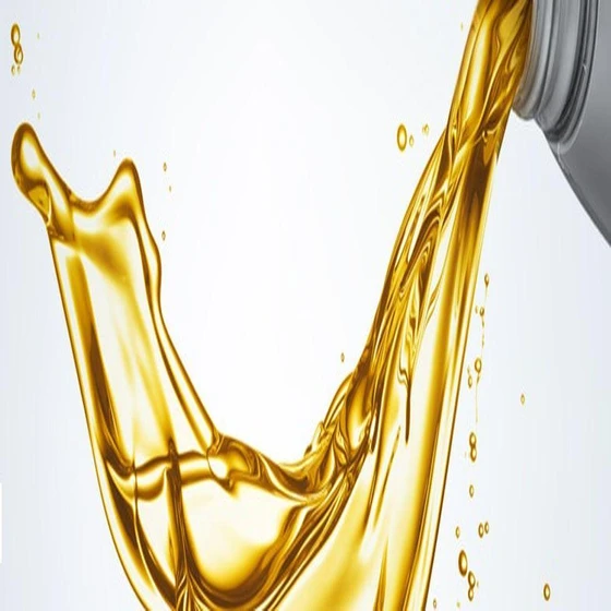 industrial-automotive-oils-2.webp