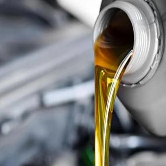 bike-engine-oils-2.webp