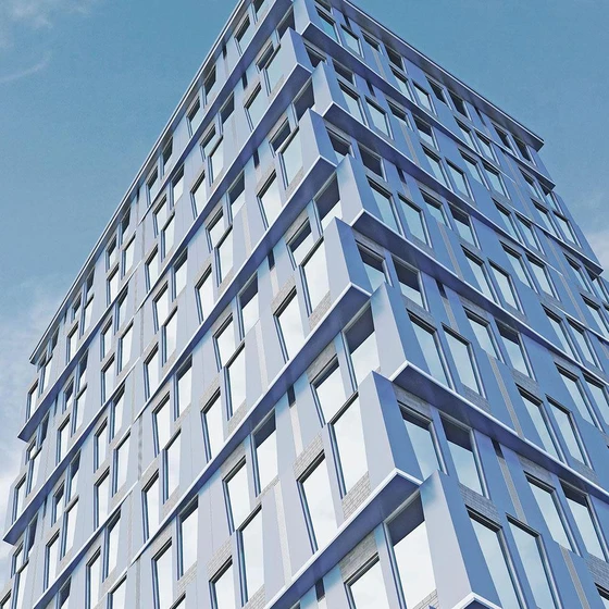 modular-construction-service-2.webp