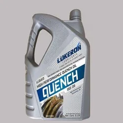 Quench Lubricating Oil