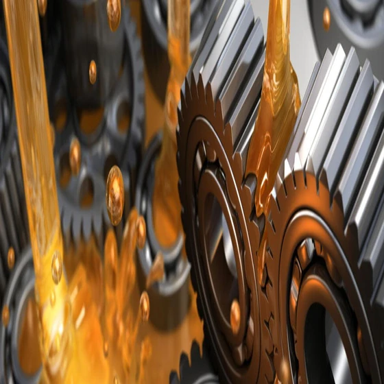 automotive-gear-oil-2.webp