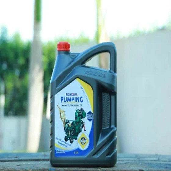 pump-set-oils-1.webp