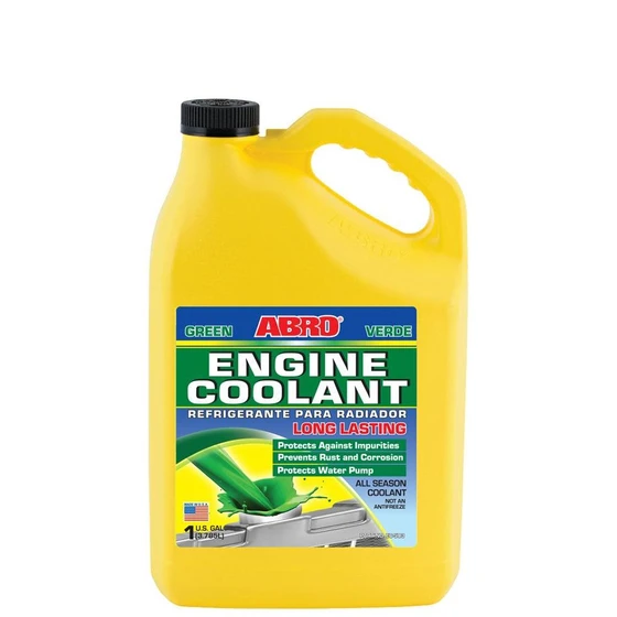 automotive-engine-coolant-2.webp
