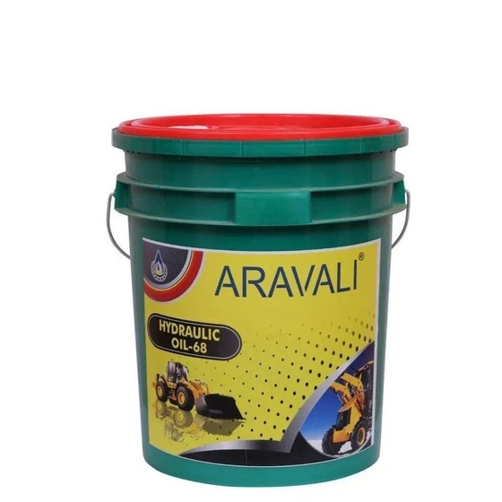 vehicle-hydraulic-oil-1.webp