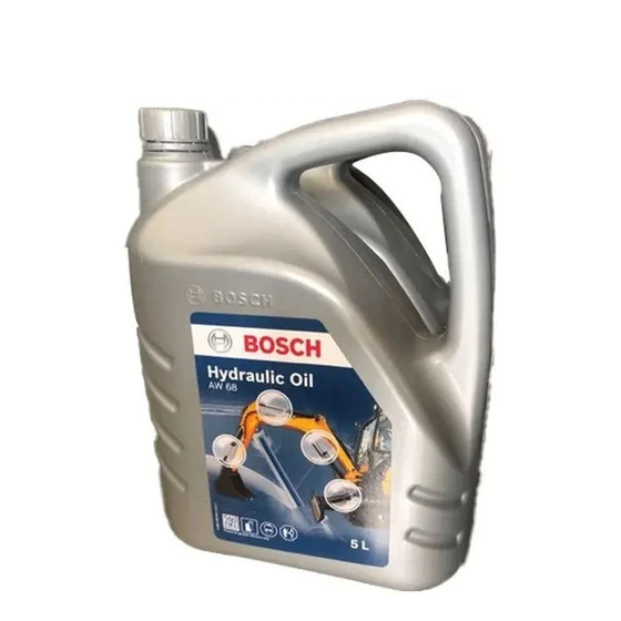 vehicle-hydraulic-oil-2.webp