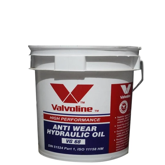 antiwear-hydraulic-oils-2.webp