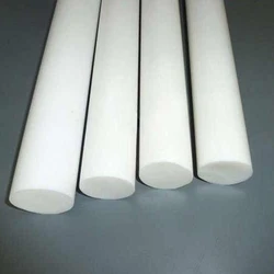 Round PTFE Rod — 12 mm TO 400 mm diameter mm