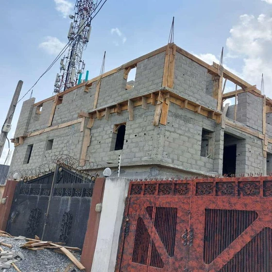 ongoing-construction-projects-2.webp