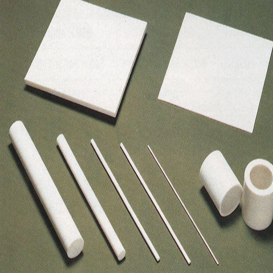 white-peek-components-2.webp