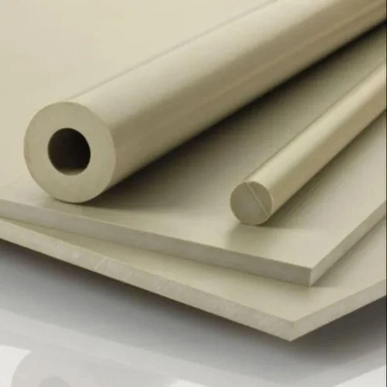 peek-rods-sheets-2.webp