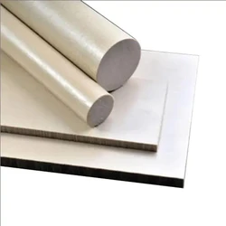 Peek Rods Sheets