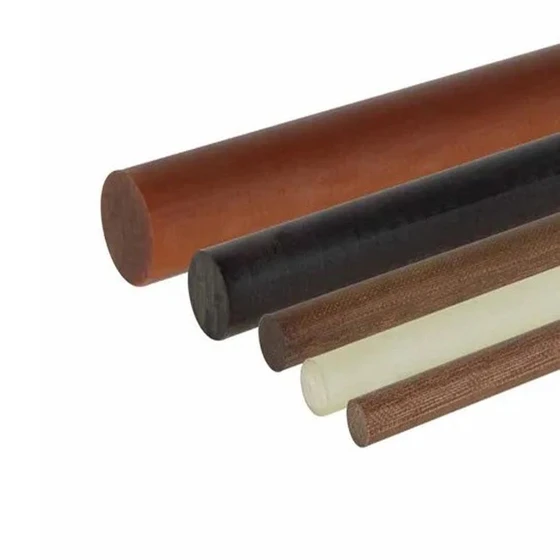 brown-industrial-rod-2.webp