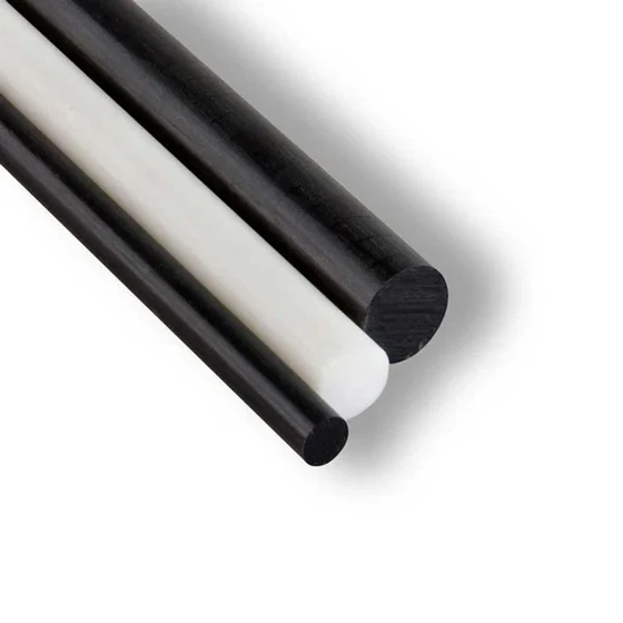 pom-delrin-rod-2.webp