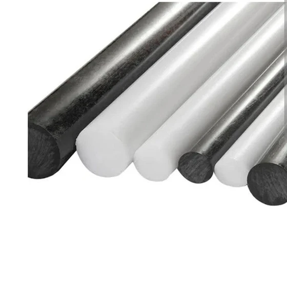 pom-polyacetal-rods-2.webp