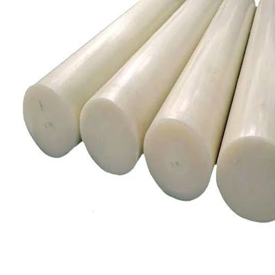 cast-nylon-rod-2.webp