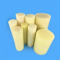 Cast Nylon Rod