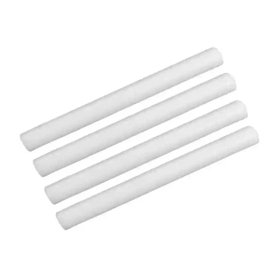 engineering-nylon-rods-2.webp