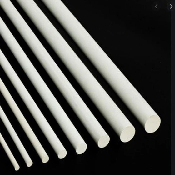 engineered-polymers-rod-2.webp