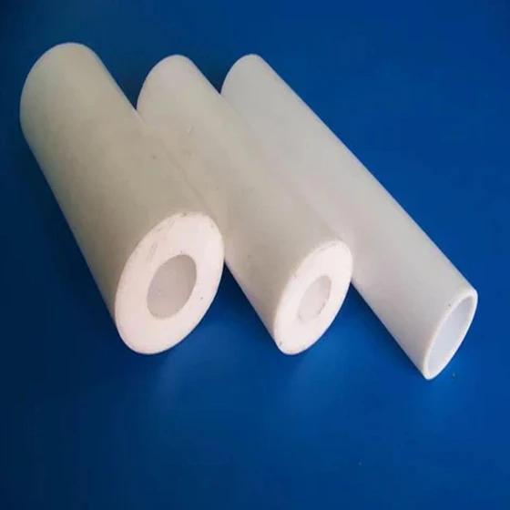 ptfe-t-bush-products-2.webp