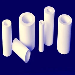 PTFE T Bush Products