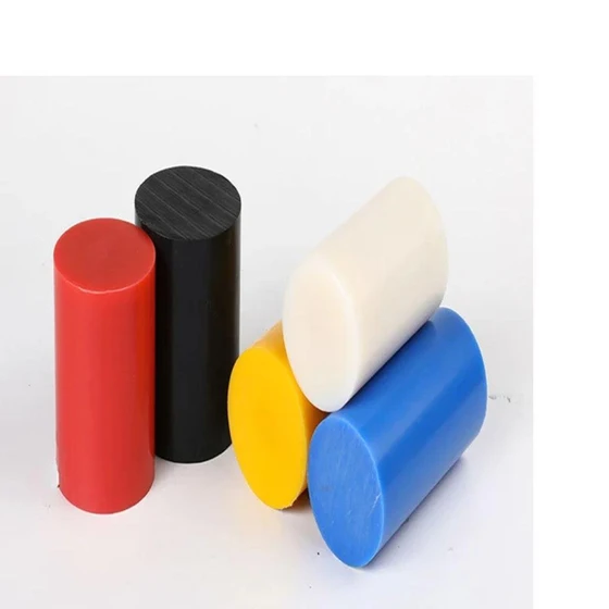 round-pom-rods-2.webp
