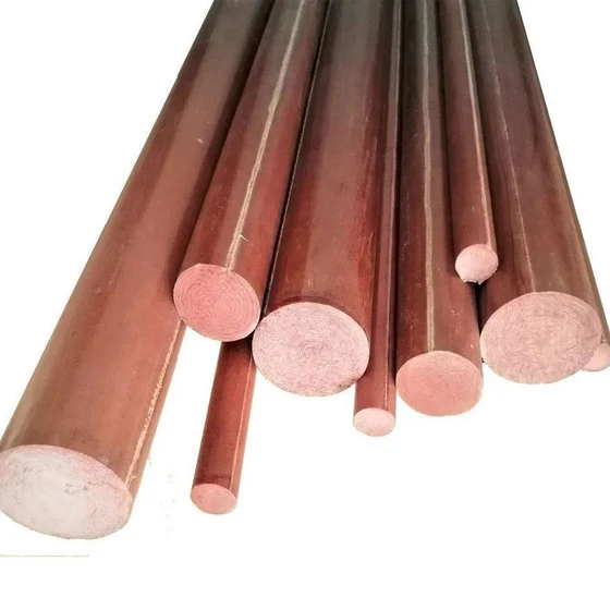 brown-plastic-rods-2.webp