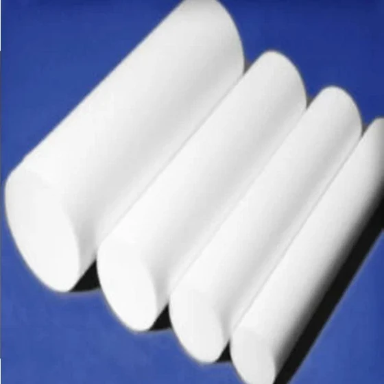 plastic-molded-rods-1.webp