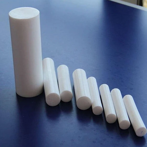 plastic-molded-rods-2.webp