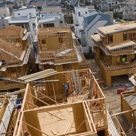 construction-housing-projects-2.webp