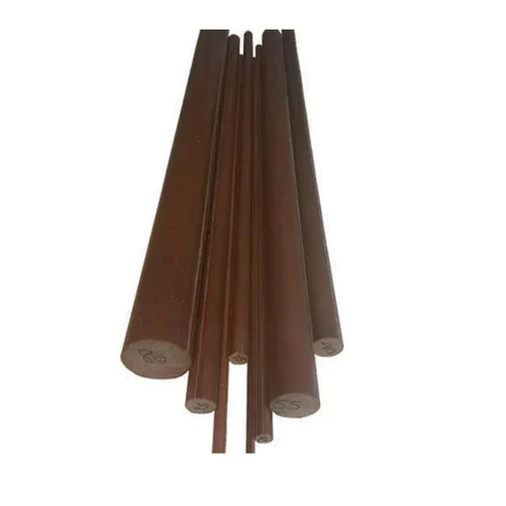 multicolor-phenolic-rods-2.webp