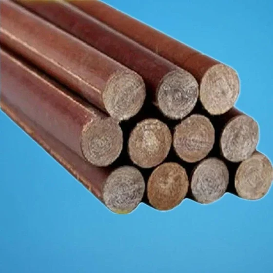 bakelite-phenolic-rods-1.webp