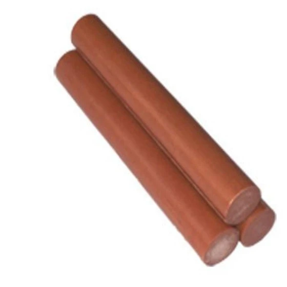 bakelite-phenolic-rods-2.webp