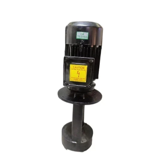 high-head-coolant-pumps-2.webp