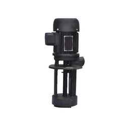 High Head Coolant Pumps