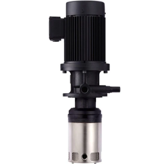 nippon-coolant-pumps-2.webp