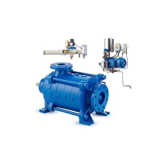 self-priming-multistage-pumps.webp