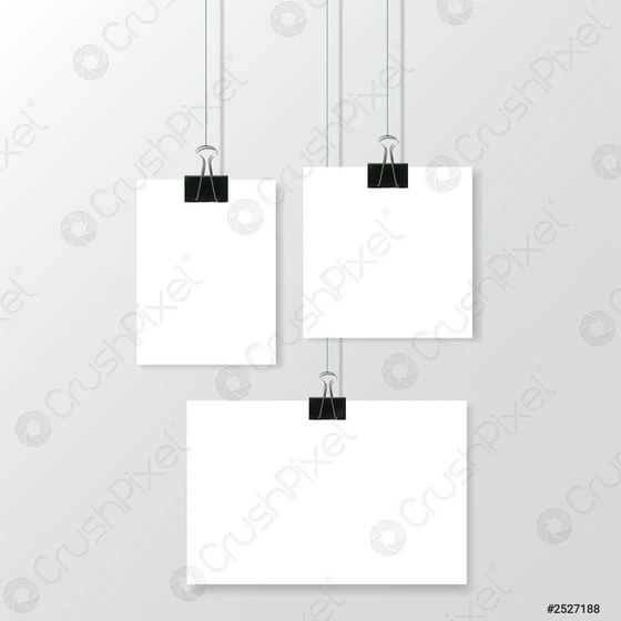 transparency-sheet-poster-2.webp