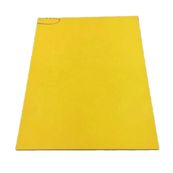 pvc-poster-sheet-2.webp