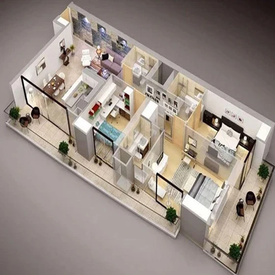 home-interior-services-2.webp