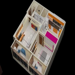 Home Interior Services