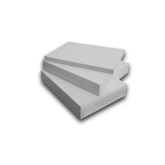 pvc-sheet-poster-2.webp