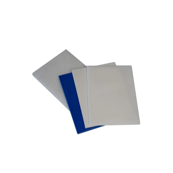 matt-rigid-pvc-sheets-2.webp