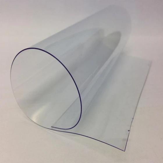 clear-matt-pvc-sheets-2.webp