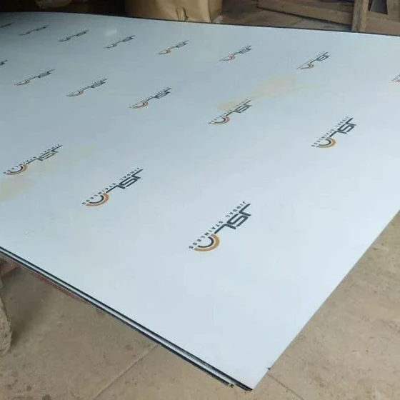 matt-pvc-sheets-1.webp