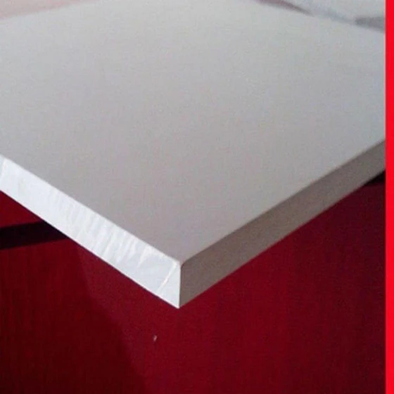 libero-pvc-sheets-2.webp