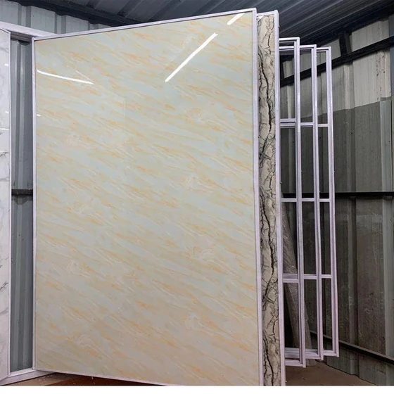 pvc-libero-sheets-2.webp